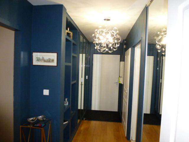 Les Terrasses Apartment Amiens Exterior photo